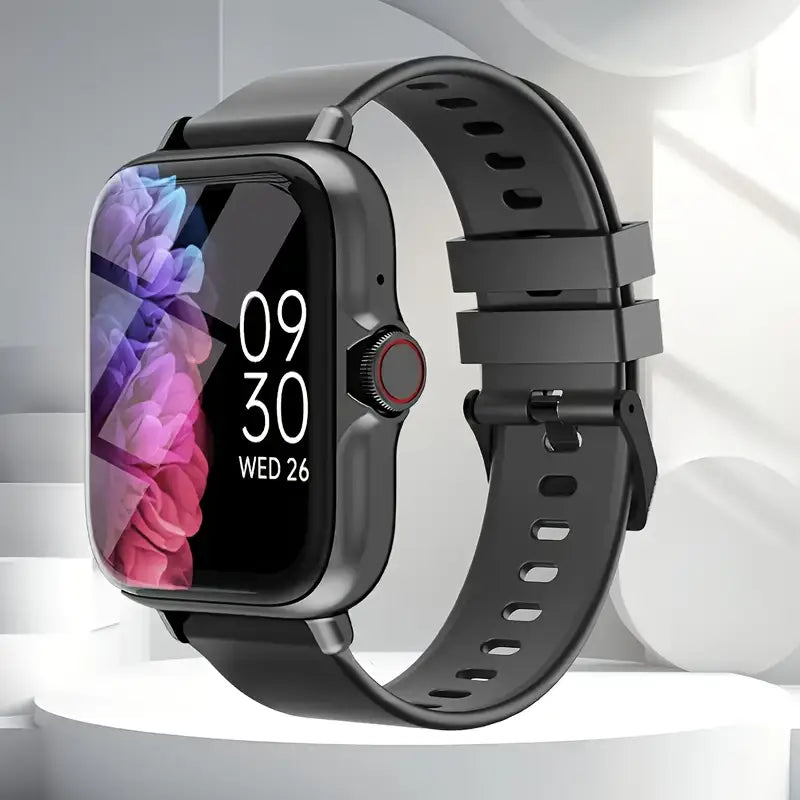 Smart Sports Watch