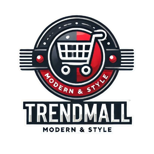 Trendmall